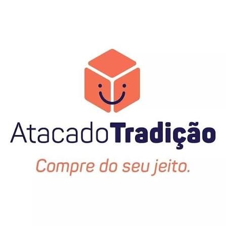 Cliente Visual Software: Atacado Tradição