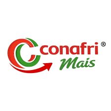 Cliente Visual Software: Condfri Mais