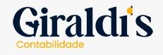 Cliente Visual Software: Giraldi's Contabilidade