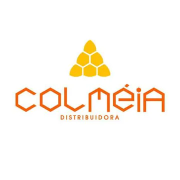 Cliente Visual Software: Colmeia Distribuidora