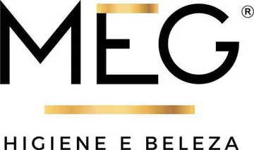 Cliente Visual Software: Mega Distribuidora — Higiene e Beleza