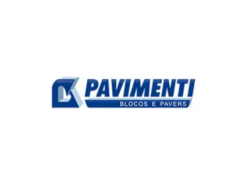 Cliente Visual Software: Pavimenti Blocos e Pavers