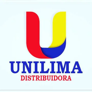 Cliente Visual Software: Unilima Distribuidora