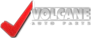 Cliente Visual Software: Volcane Auto Parts