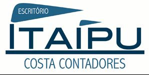 Cliente Visual Software: Escritório Itaipu Costa Contadores