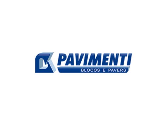 Cliente Visual Software: Pavimenti Blocos e Pavers