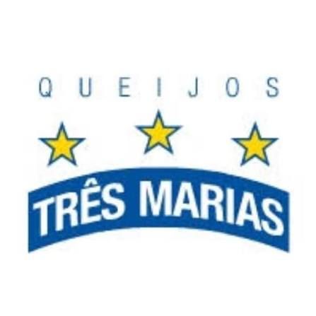 Cliente Visual Software: Queijos Três Marias