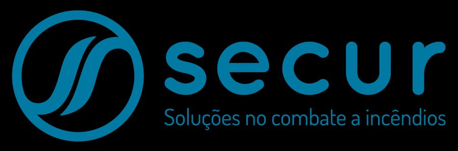 Cliente Visual Software: Secur