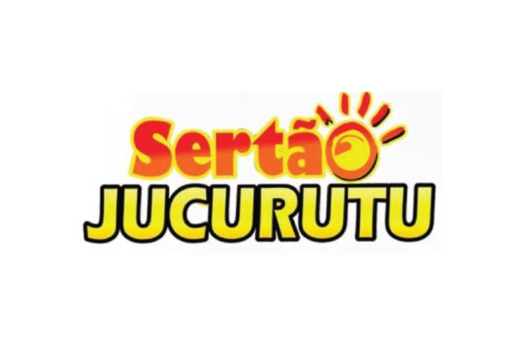 Cliente Visual Software: Sertão Jucurutu