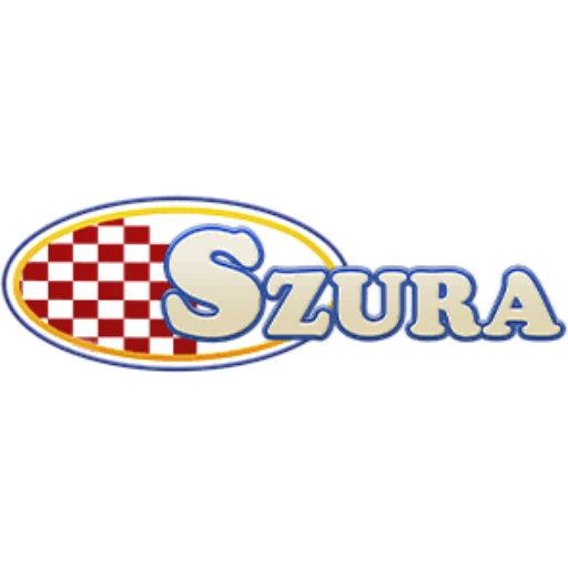 Cliente Visual Software: Szura