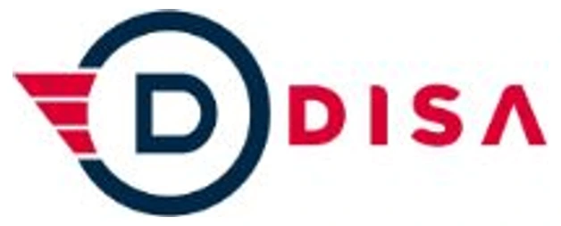 Cliente Visual Software: DISA Autopeças