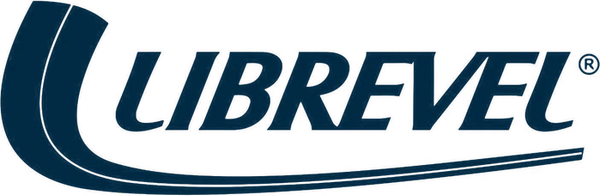 Cliente Visual Software: Librevel