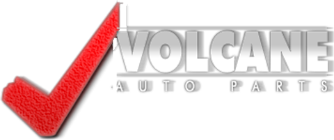 Cliente Visual Software: Volcane Auto Parts