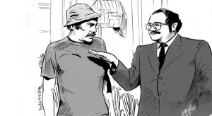 5 Dicas para cobrar seu cliente inadimplente