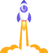 ROCKET