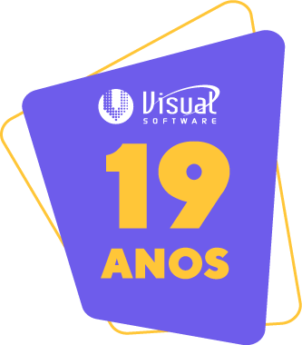 badge_19
