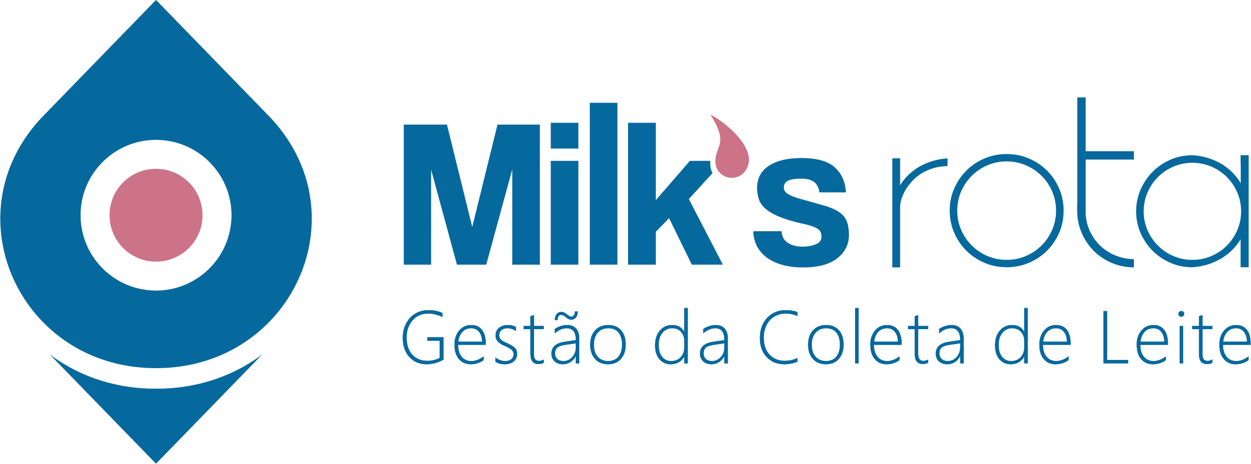 logo-color